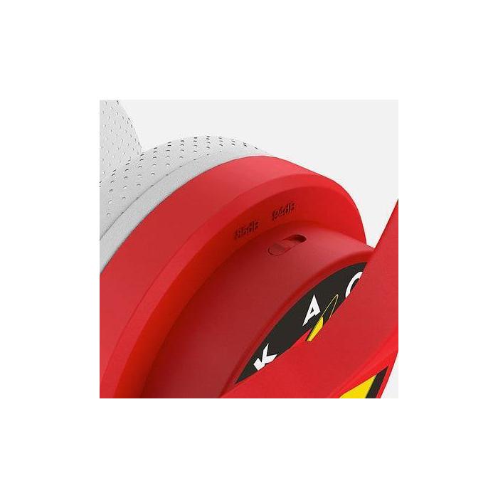 Product 4 image