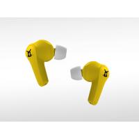 Product 7 image
