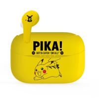 Product 4 image