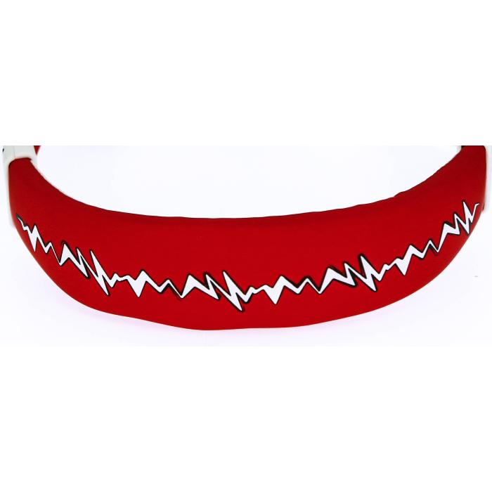 Product 3 image