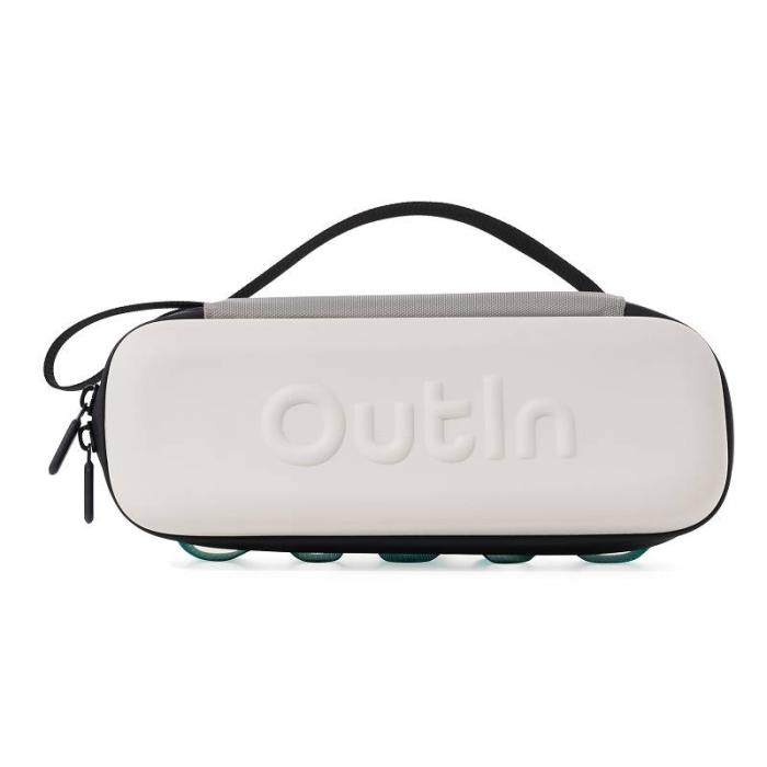 Product 7 image