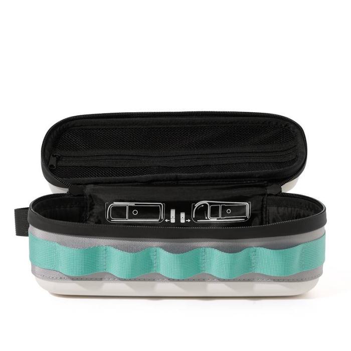 Product 8 image
