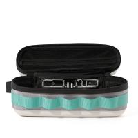Product 2 image