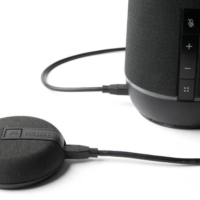 Product 3 image