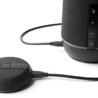 Product 3 image