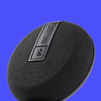 Product 4 image