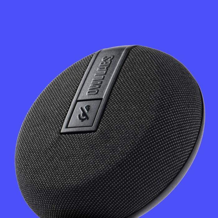 Product 4 image