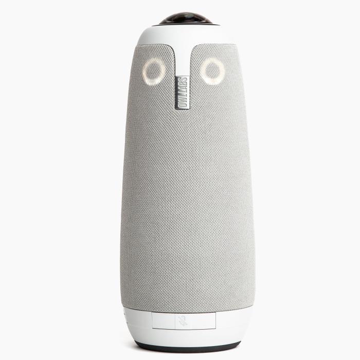 Product 1 image