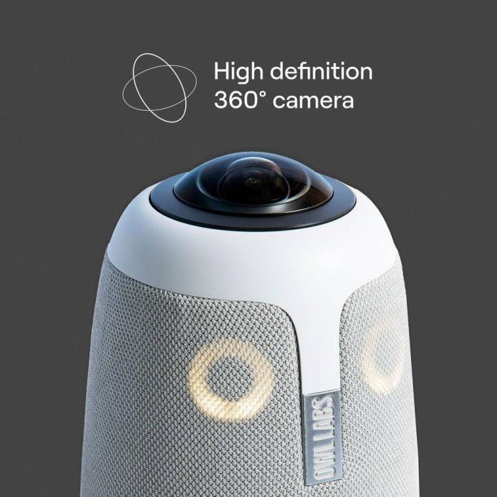 Product 6 image