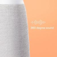 Product 7 image