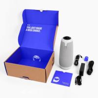 Product 8 image