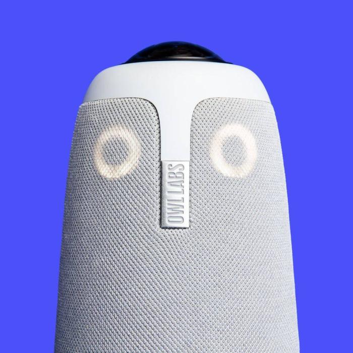 Product 9 image