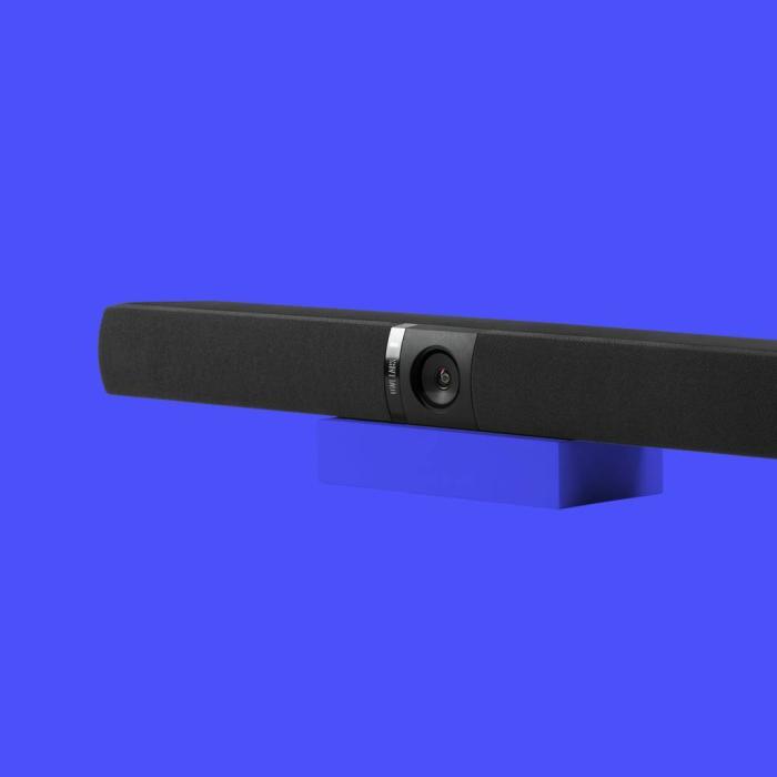 Product 7 image