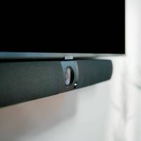 Product 5 image