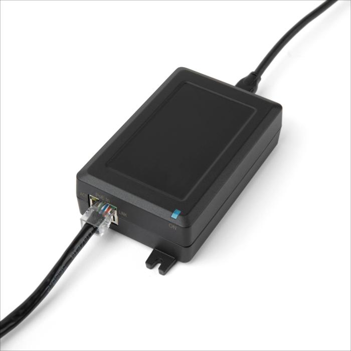 Product 1 image