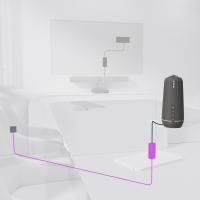Product 6 image