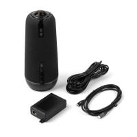 Product 4 image