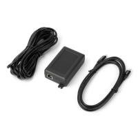 Product 3 image