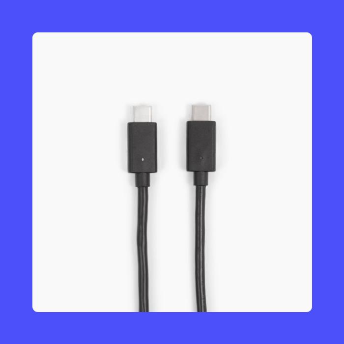 Product 2 image