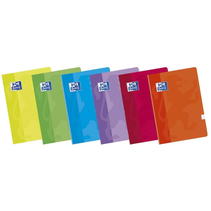 Product 1 image