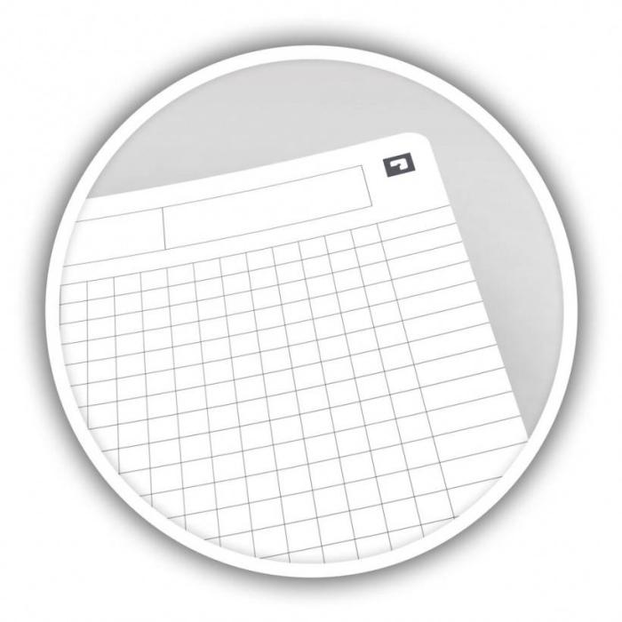 Product 4 image