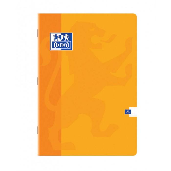 Product 3 image
