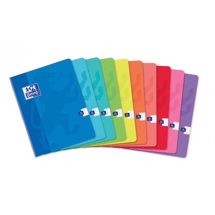 Product 1 image