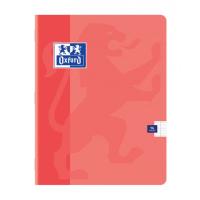 Product 3 image
