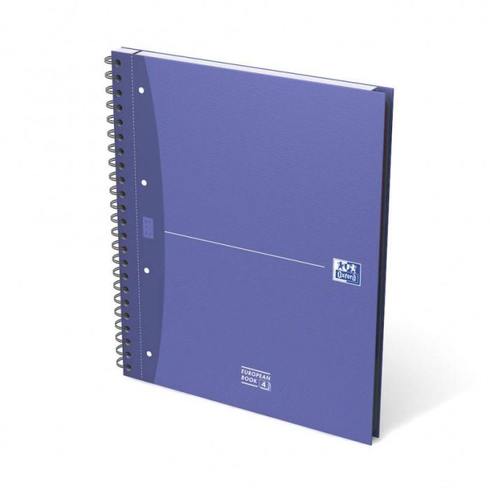 Product 2 image