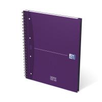 Product 3 image