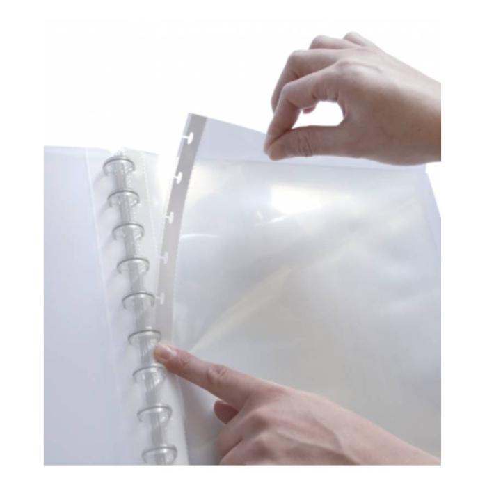 Product 2 image