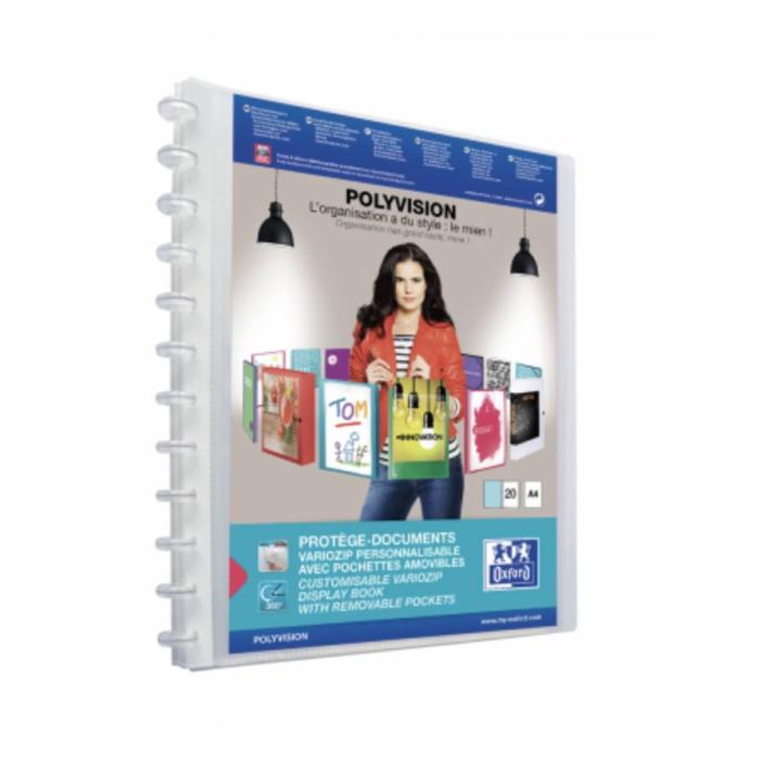 Product 5 image