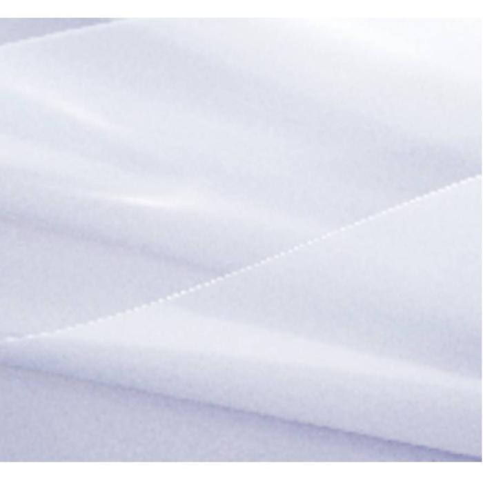 Product 4 image