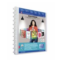 Product 5 image