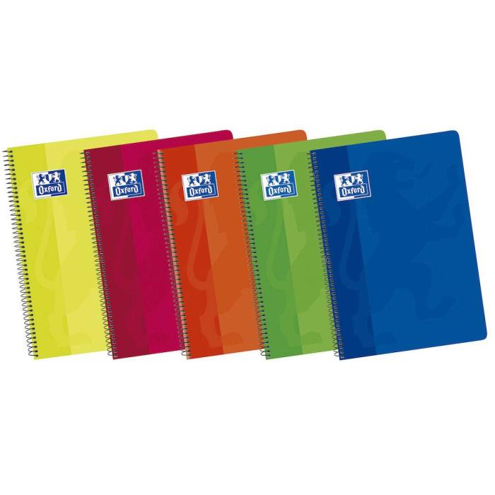 Product 1 image
