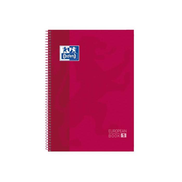 Product 1 image