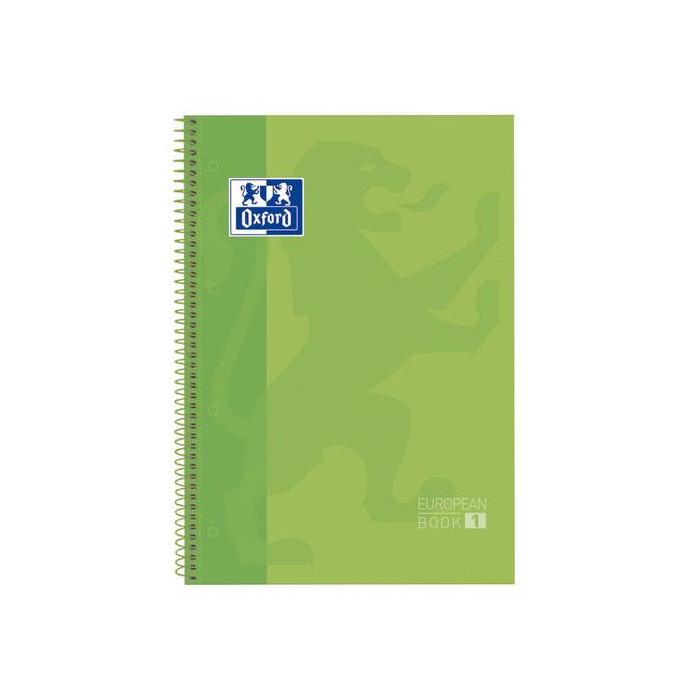 Product 1 image