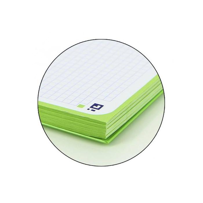Product 2 image