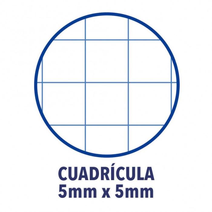 Product 3 image