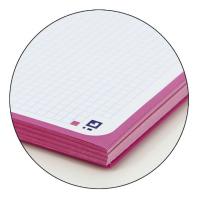 Product 2 image
