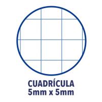 Product 3 image