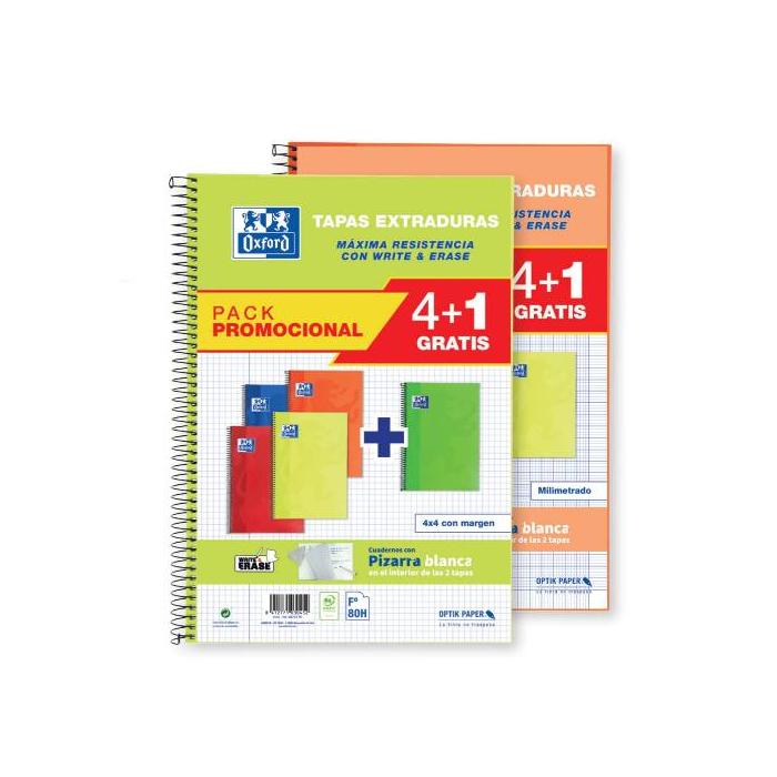 Product 1 image