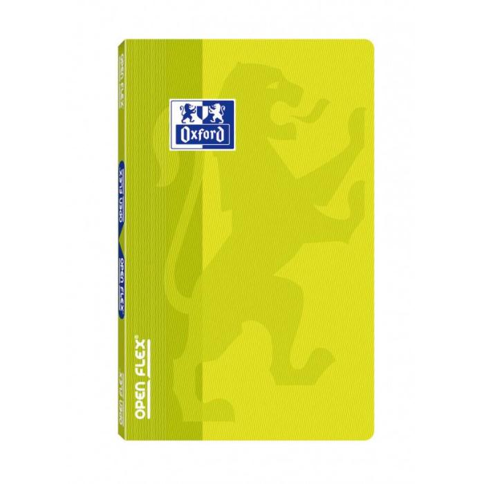 Product 3 image