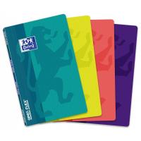 Product 1 image