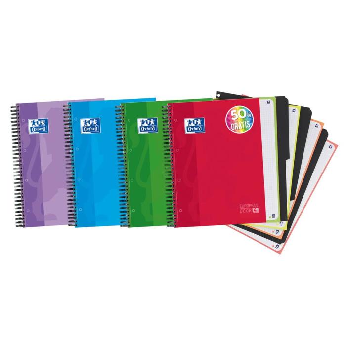 Product 1 image