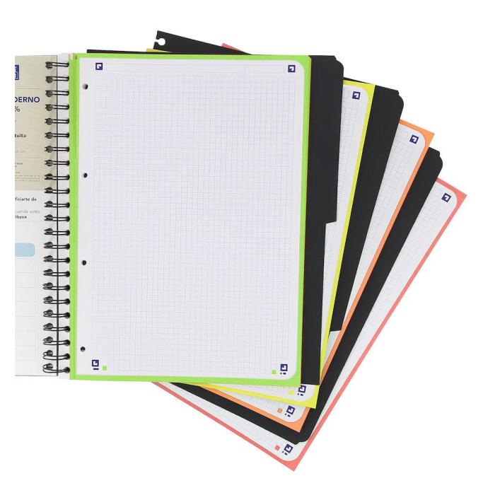Product 2 image