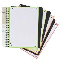 Product 2 image