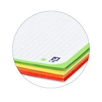 Product 3 image