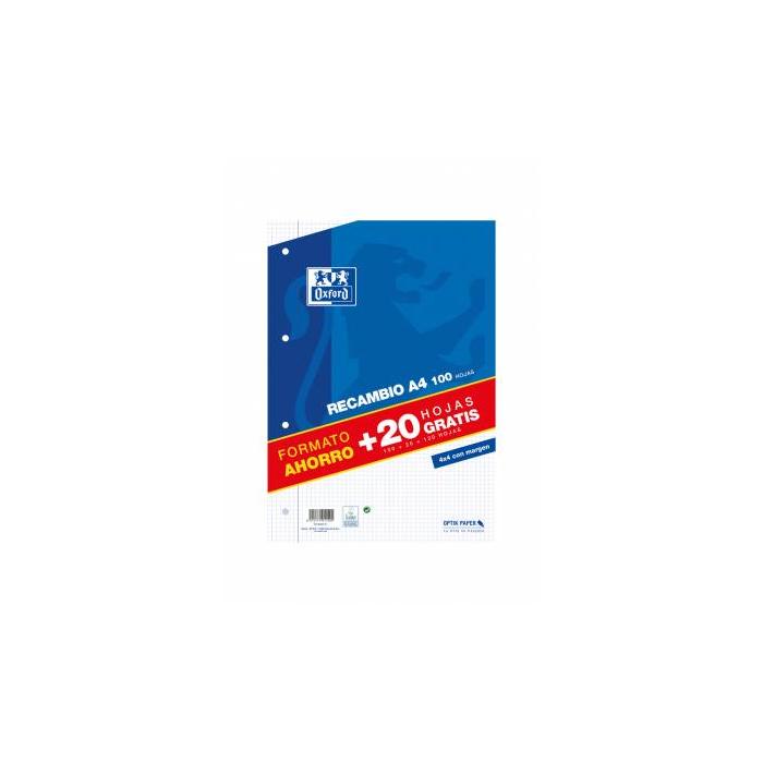 Product 2 image