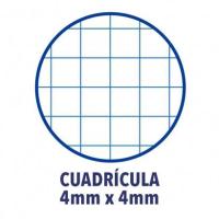 Product 3 image